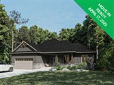 215 Turk Rd, Alnwick/Haldimand