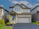 414 Wild Calla St, Waterloo