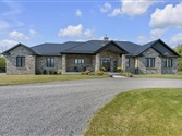 5968 County Rd 9 Rd, Greater Napanee