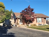 176 Coghill Pl, Waterloo