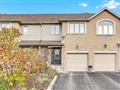 17 Sunters Crt, Hamilton