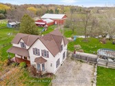 64067 Wellandport Rd, Wainfleet