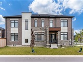 179 Great Falls Blvd, Hamilton