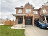 94 Palace St, Thorold