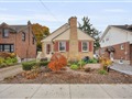 409 Mckenzie Ave, London