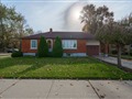 711 Bowan St, Strathroy-Caradoc