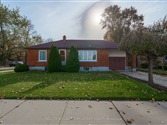 711 Bowan St, Strathroy-Caradoc