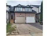 266 Activa Ave, Kitchener