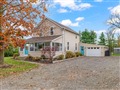 235 Oakland Rd, Brant