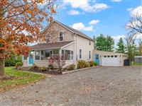 235 Oakland Rd, Brant