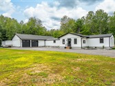 4447 Gelert Rd, Minden Hills