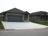 22 Bounty Ave lower, Thorold