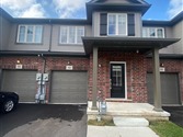 89 Sunflower Pl, Welland