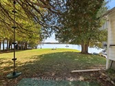 430 Lake Rd, Trent Hills