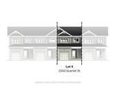 1543 Scarlet St, Kingston