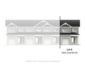 1541 Scarlet St, Kingston