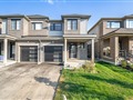 23 Povey Rd, Centre Wellington