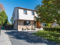 840 Milford Dr, Kingston