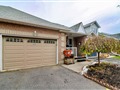 2440 Woodglade Blvd, Peterborough