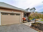 2440 Woodglade Blvd, Peterborough