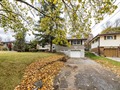 904 Sherbrooke St, Peterborough