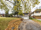 904 Sherbrooke St, Peterborough