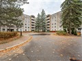 89 Westwood Rd 501, Guelph