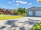 325602 Norwich Rd, Norwich