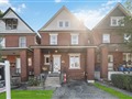 197 Wentworth St, Hamilton