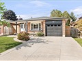 62 Greencedar Dr, Hamilton