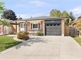 62 Greencedar Dr, Hamilton