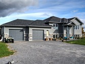 1289 County 8 Rd, Prince Edward County