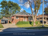 1544 Pillette Rd, Windsor