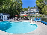 3071 Beachwood Dr, Smith-Ennismore-Lakefield