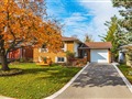 81 Skyline Dr, Hamilton