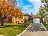 81 Skyline Dr, Hamilton