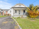 259 Niagara St, St. Catharines