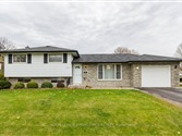 262 Barrett Blvd, Greater Napanee