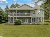 76 Black Bear Dr, Kawartha Lakes