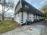 292 Simcoe St 1, London