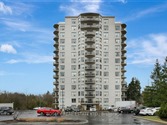 255 Keats Way 805, Waterloo