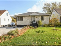 266 Adair Ave, Hamilton