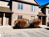 6118 Kelsey Cres 37, Niagara Falls