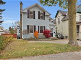 905 Dufferin Ave, London