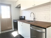 193 Wentworth St 2, Hamilton