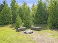 5216 Trafalgar Rd, Erin