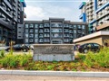 450 Dundas St 617, Hamilton