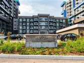 450 Dundas St 617, Hamilton