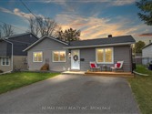 150 Lakeview Ave, Kingston