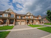 120 Mutrie Blvd, Guelph/Eramosa